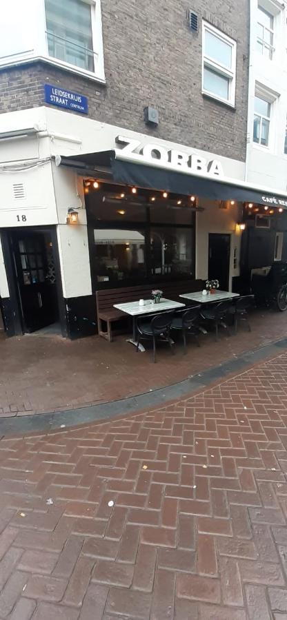 Frühstückspension Charlotte, Not For Parties, Not A Hotel, With Shared Bathroom, No Kitchen *